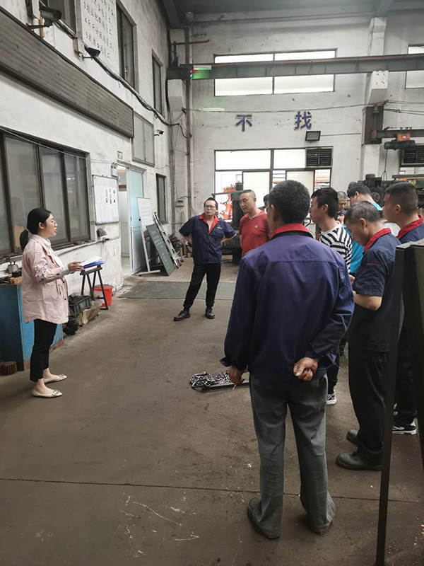 齒輪齒條齒寬系數(shù)_云翔機械yyc齒條廠